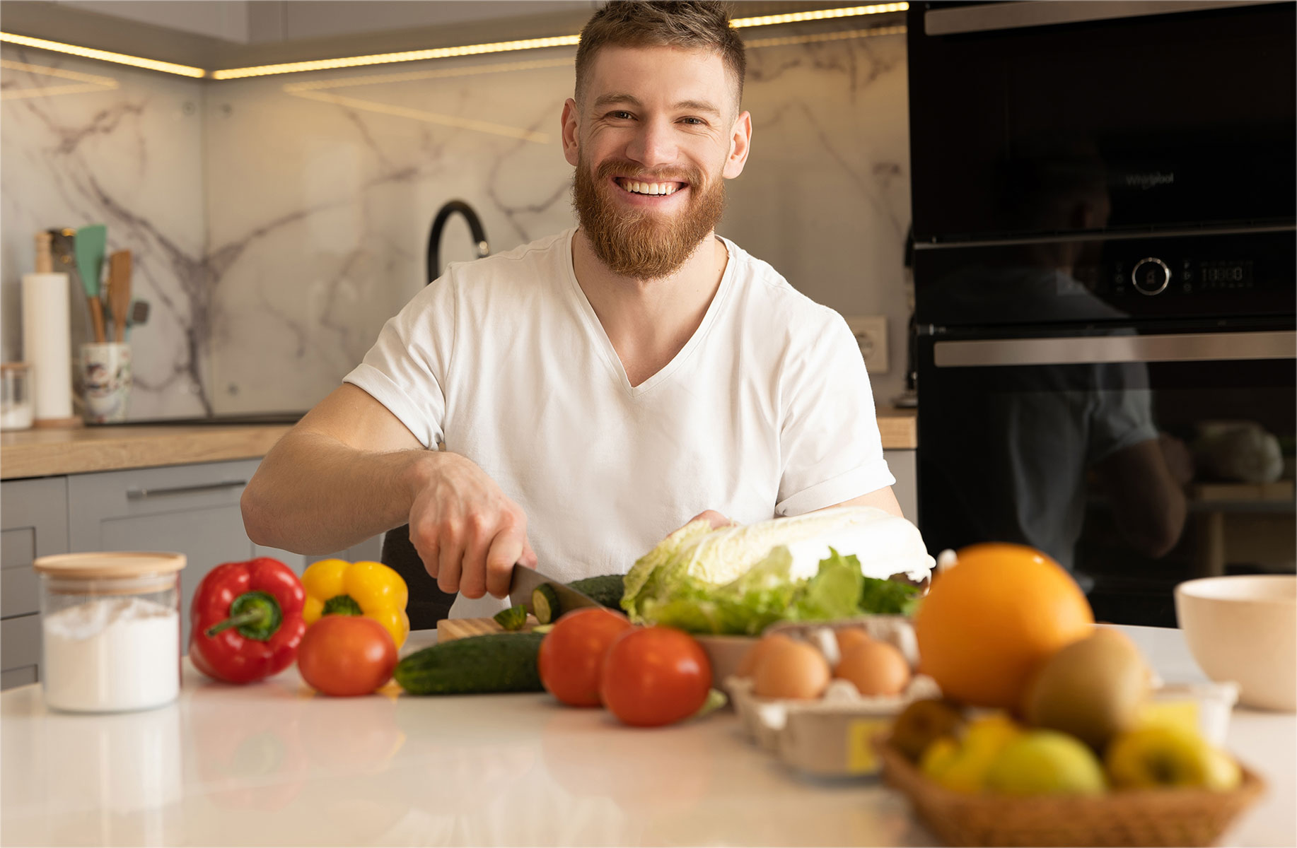 Βελτίωση Φυσικής Κατάστασης