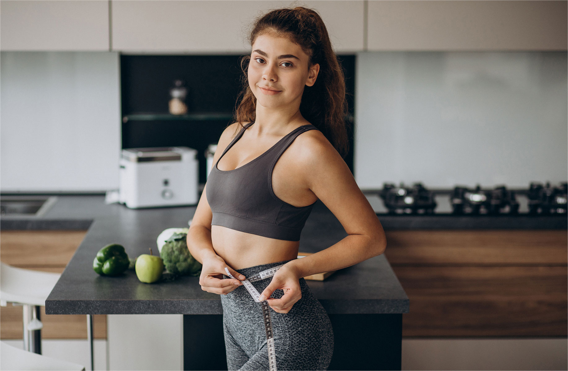 Προετοιμασία Αθλητών